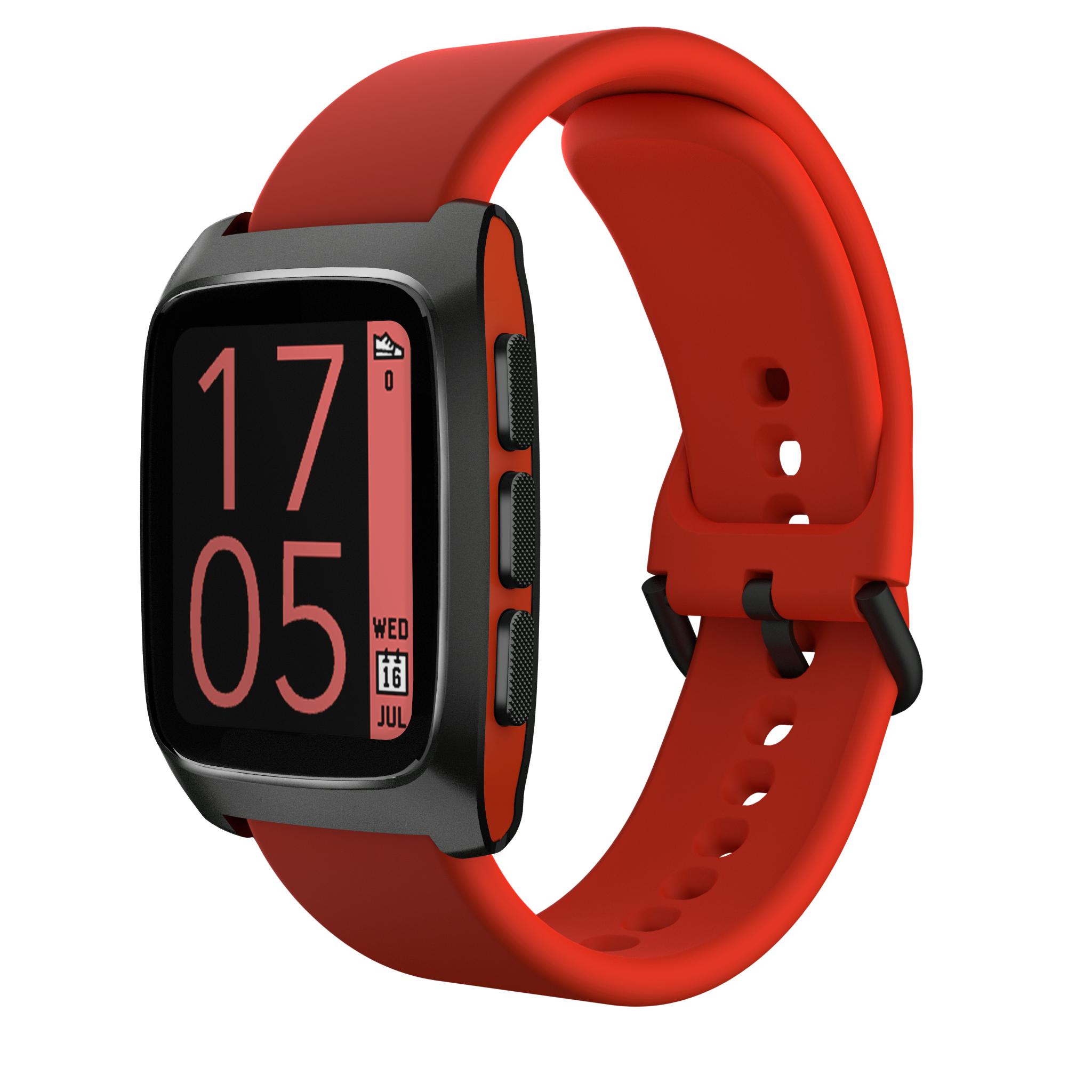 Pebble Time 2 1